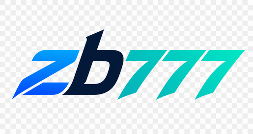 zb777 লোগো